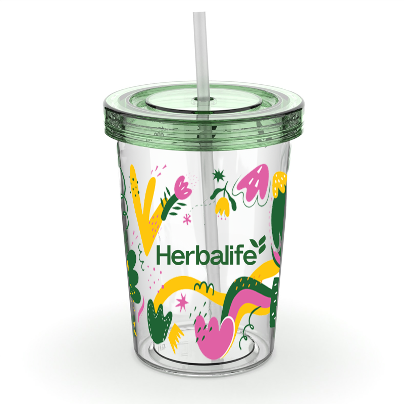 Herbalife Chiller 450 ml